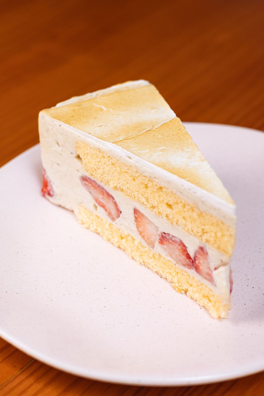 Sobremesa francesa